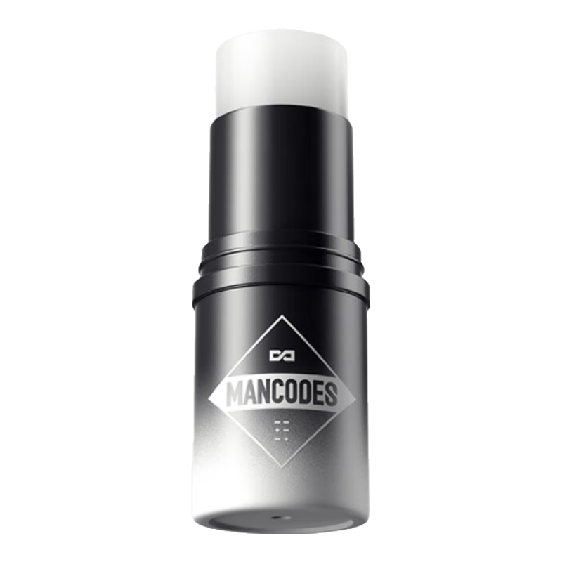 ڲɫĭκֶ뵶ʿϴ̿ͽ *1֧ 51.9Ԫ