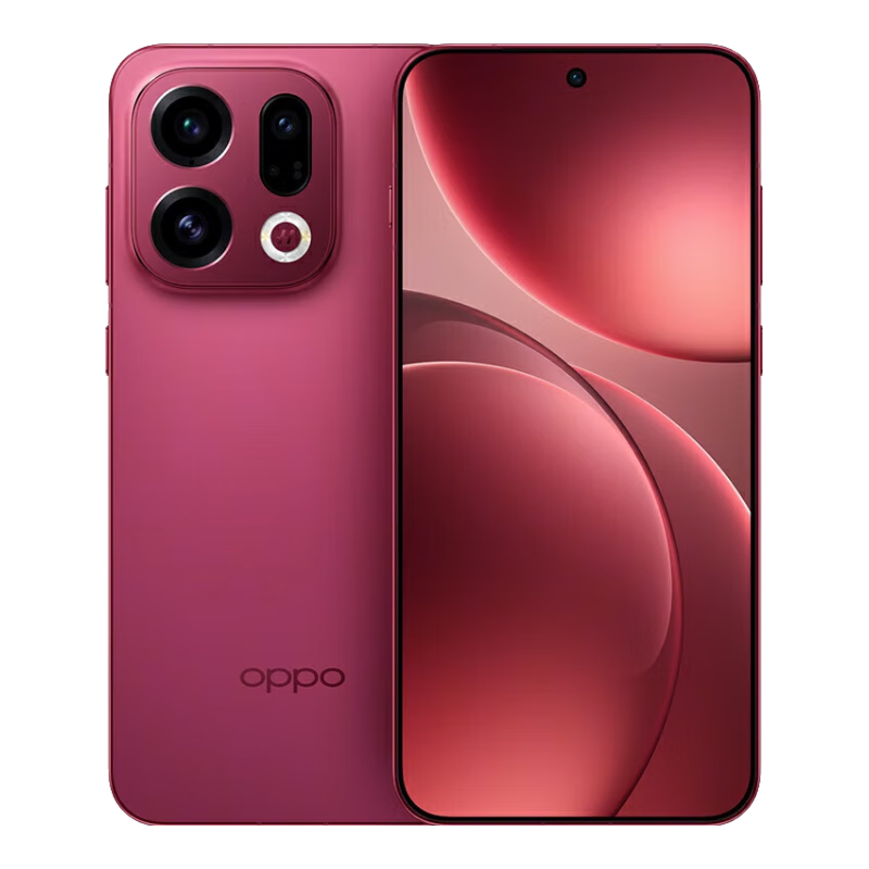 OPPO Find X9 ֻ 4KʵƬ ˪ 12+256G 3899Ԫ