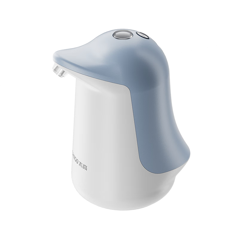 ־�ߣ�CHIGO����ˮ��Ͱװˮ ������ˮȡˮ�� ����ˮ��ˮ�� ��ˮ����ˮ��  ���ð칫���Զ���ˮ�� MX-M8