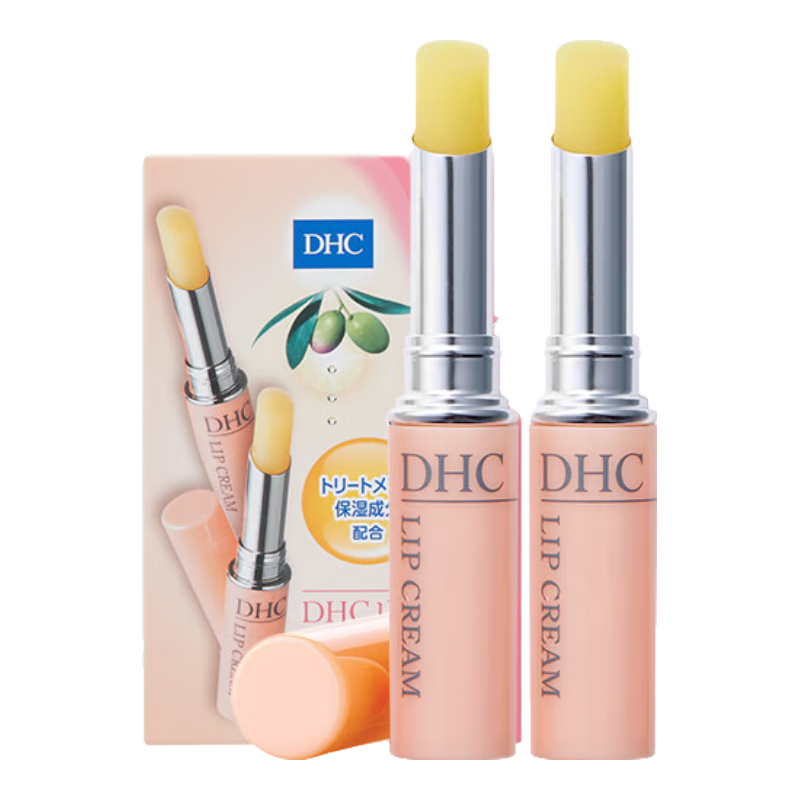 ����ʫ��DHC����魻�����1.5gx2 ��ʪ����������󴽸൭��������Ů����ȥ��Ƥ