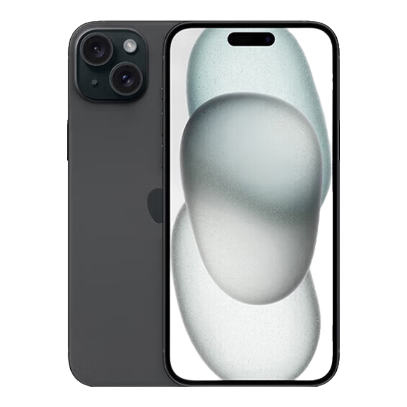 ϢiPhone15promax/15proȫͨ5G˫Ʒֻٷ ƻ15ɫ6.1Ӣ 5Gͨ__128G +걣һ 3759Ԫ(ȯ)