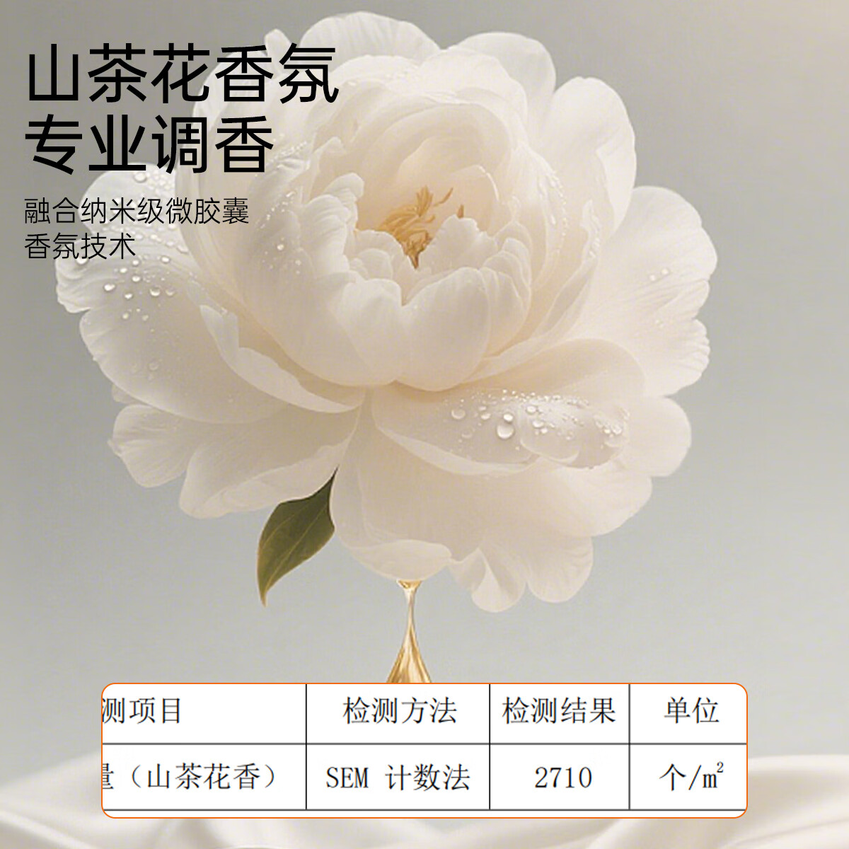 润微【燕窝蛋白润肤香氛肌底衣】秋冬半高领打底衫内搭女士保暖上衣女 米白 均码 (80-130斤可穿) 润微【燕窝蛋白润肤香氛肌底衣】秋冬半高领打底衫内搭女士保暖上衣女 米白 均码 (80-130斤可穿)