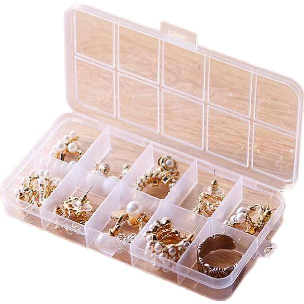 ͸�����κ����Ϻ���Ʒ�����ж���װ�������Ʒ���ɺ� ���κ�10�񣨲��ɲ�����1�� 5Ԫ