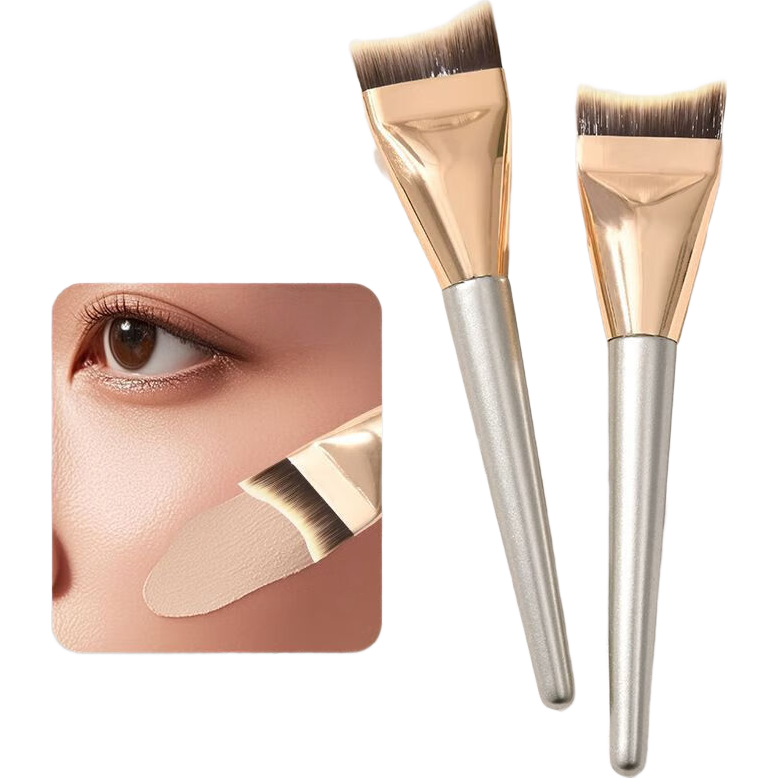 ̽βбǷ۵ˢױʦͷ޺ۺ覷ۻױˢ ӿβͷ۵ˢ 3.99Ԫ