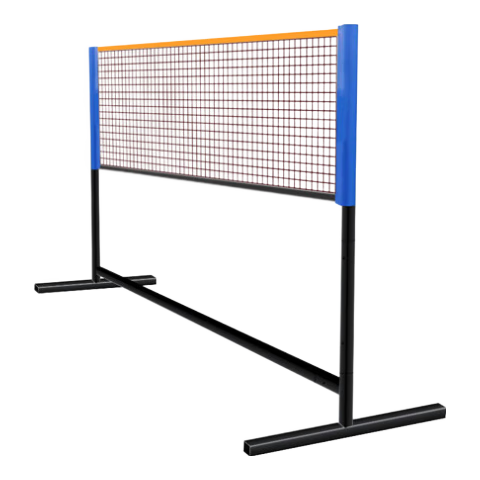 ���ڲ������Ĵ�����ë�����ܱ�Яʽ�۵������������������ƥ��������׼��˫�� 3.1m ��ͯ�� 105.2Ԫ