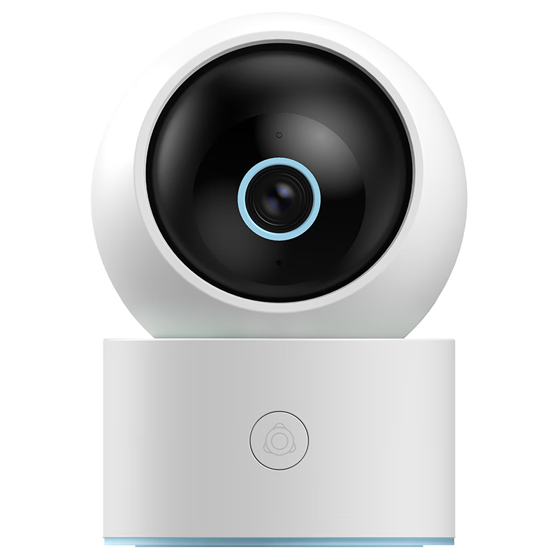 ͷ500ظ໤360ҹӼöͯ ̨M3 175Ԫ