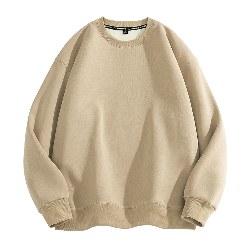 ڲգJEEPʿůӺ420GذٴԲװ Ҷ L 139Ԫ