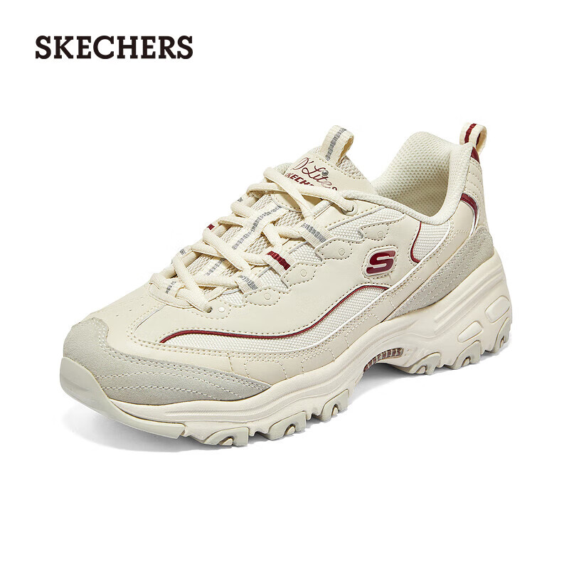 ˹���� Ħ����1�� �˶�ЬŮЬ �����ϵ�Ь ��Ȼɫ/�ƺ�ɫ NTBG  159Ԫ����