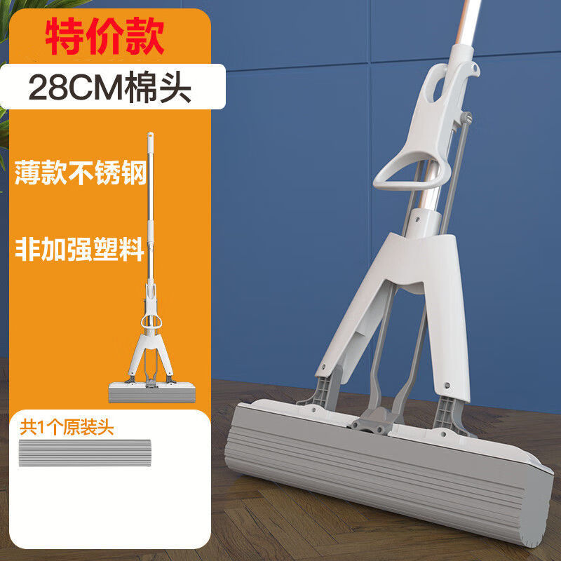 DEATKN德国床上小桌子床上折叠笔记本电脑桌懒人小桌子学生宿舍家用 【特价款】不可伸缩28cm