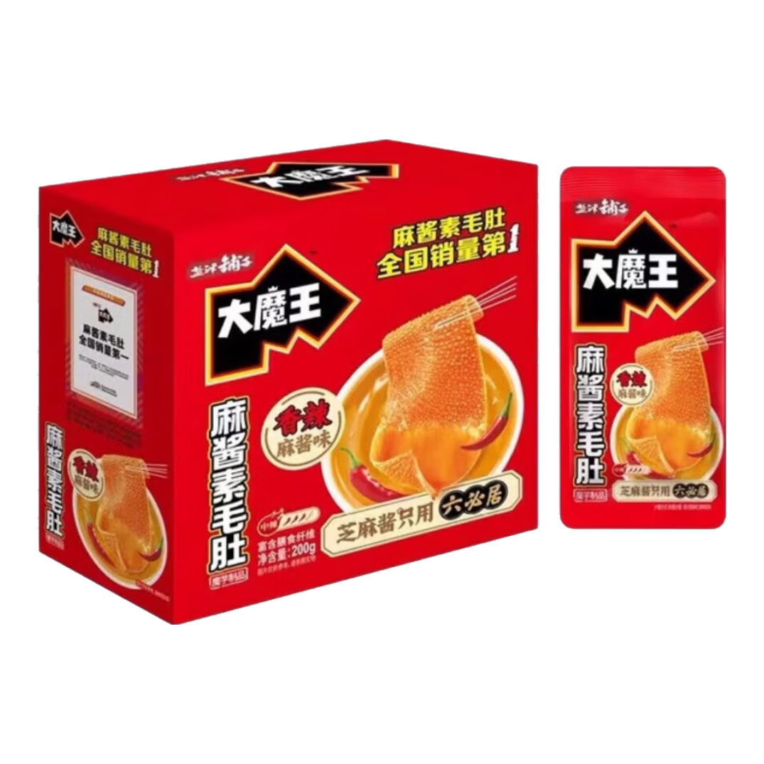 ���ڣ��ν����� ��ħ���齴��ë��1000g 22.9Ԫ