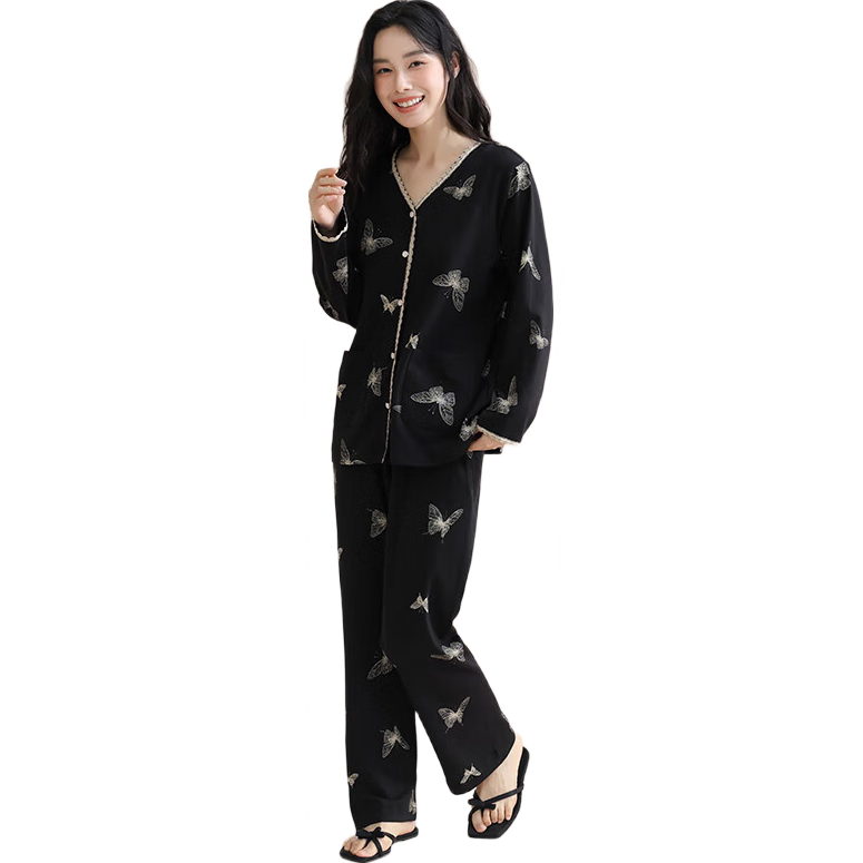 ڲ100%˯Ů＾2025¿⴩䳤ŮʿҾӷװ