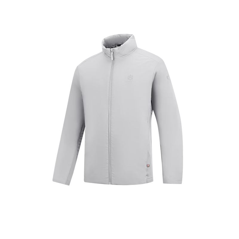 ǵɽPrimaloftP޷ﶬůзгп 289Ԫ