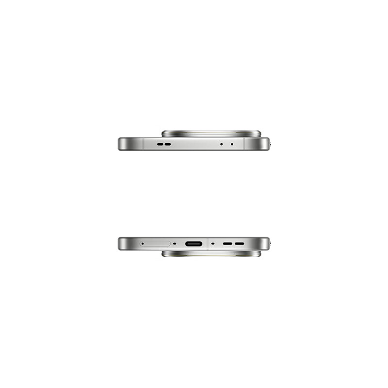 realme手机OPPO 真我GT8 Pro 第五代骁龙8至尊 2亿长焦 拍照手机AI手机游戏手机国家补贴12+256白