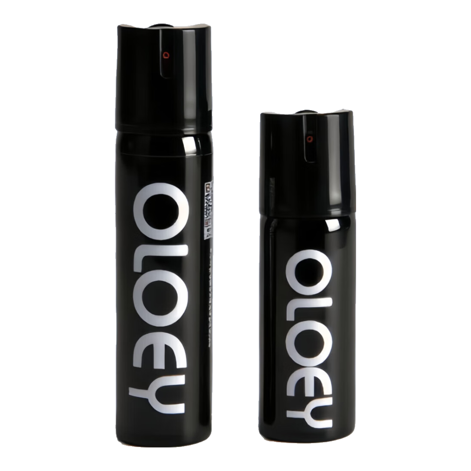 ���ڲ�������������������������������ƷŮ����ȫ��Ʒ����Ȯ����Ұ�޷����� 110ml��1ƿװ�� 28.12Ԫ(������)