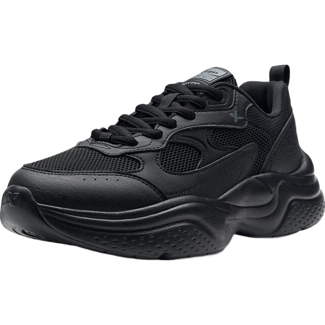 ڲزЬ˶ЬﶬůĥϵЬԼٴЬ 216Ԫ2(108Ԫ/)