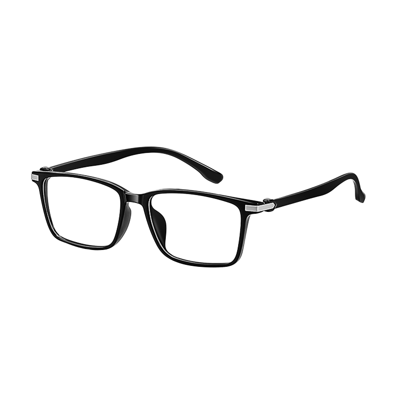 ���ڲ������ҳۣ�FENCHI��ˮ�������ϻ��۾��п���忹ƣ�ͷ�����ĥ�ٷ���Ʒ�콢��ߵ����� 177.88Ԫ��4��(��44.47Ԫ/��)