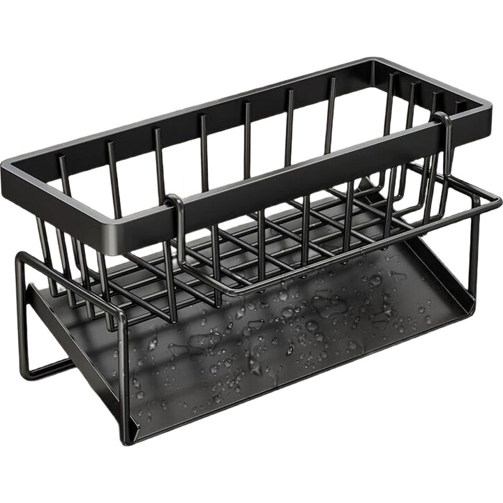 ��������� ˮ����ˮ�� ˮ��ͷ���ɼ� ���ɫһ��