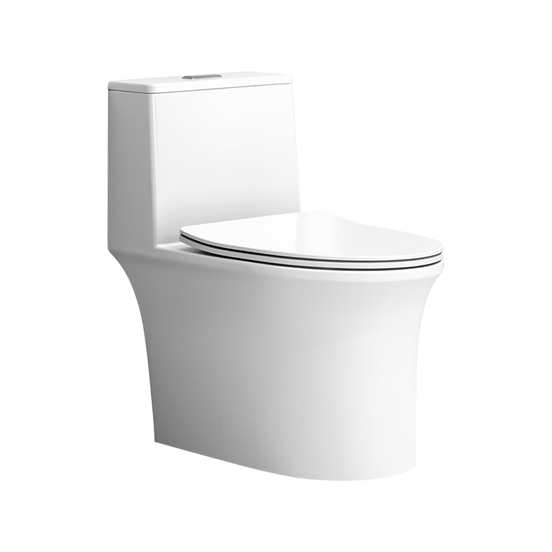 ࣨHEGIIͰ568 ˫ʽýˮDC0568DT-305 714.64Ԫ