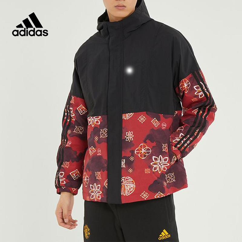 ���ϴ�˹ ����������װ �˶������⽡����ñ���мп� HM9887 ��ɫ M 170Ԫ