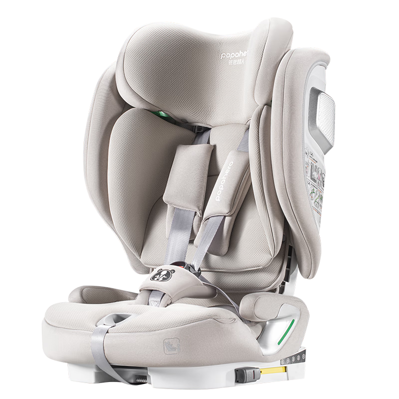 ڲְֳpapaheroͯͯȫ9-12۵ߵرЯʽ3 598.9Ԫ