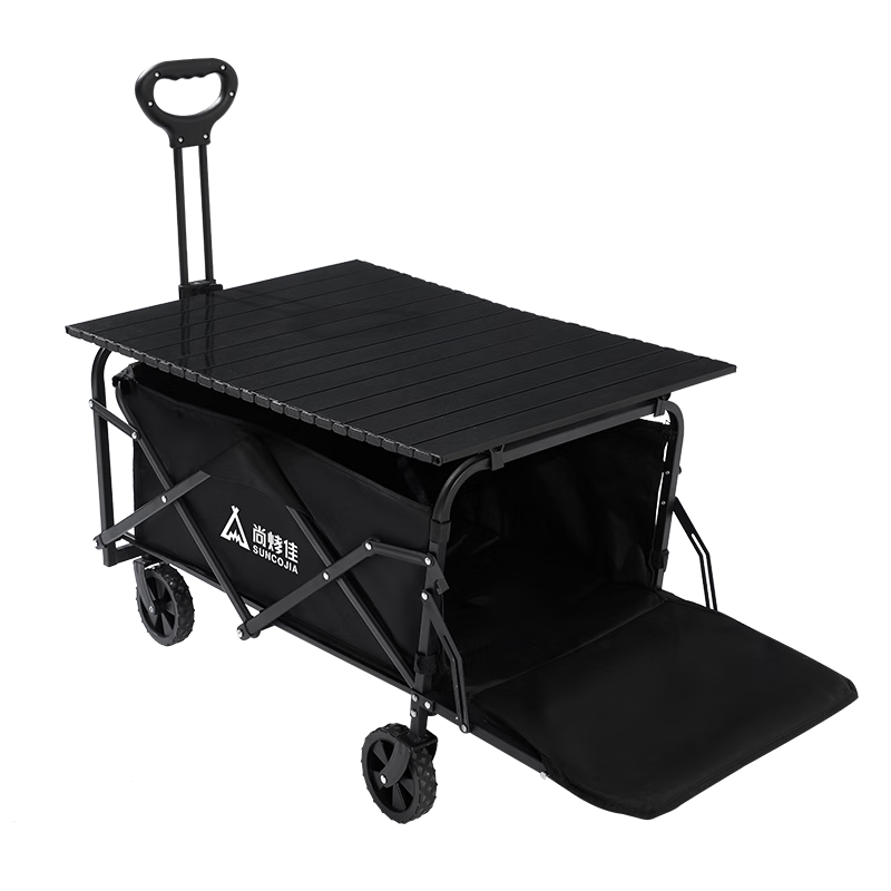 ���ڲ������п��ѣ�Suncojia��¶Ӫ���۵��Ƴ�����Ӫ��Ұ�ͳ�����չ��̯����С�ϳ�+������װ 166.25Ԫ(������)