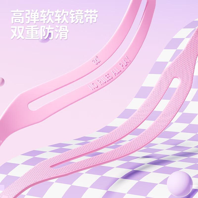 图 7