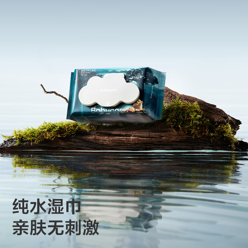 图 6