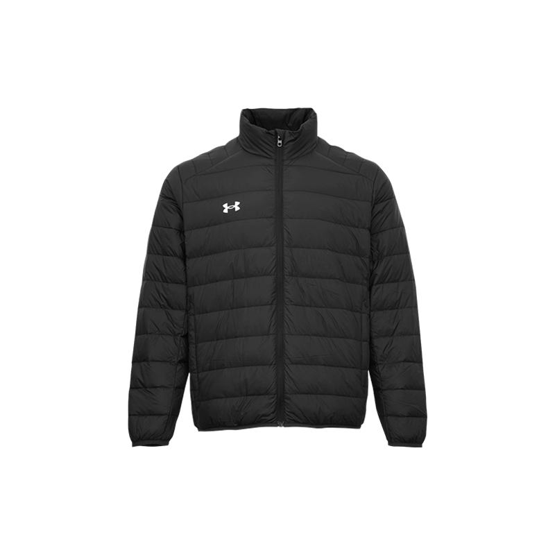 ���ڲ�����Under Armour�ᱡ���޷����Ӷ���������籣ů����˶������������� ��ɫ 469Ԫ