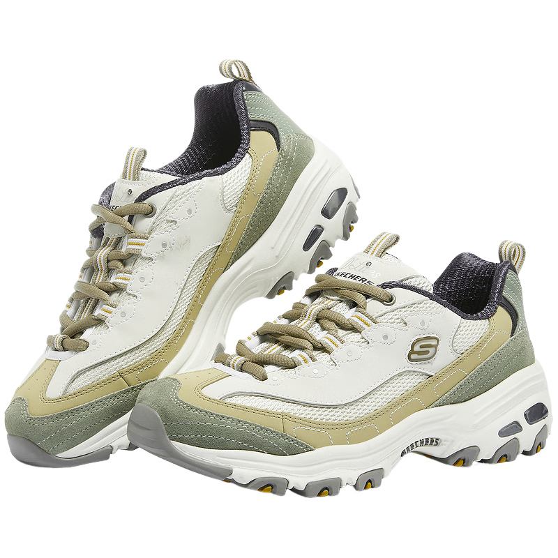 ˹���� �̲���1.0 ��èЬ ����ϵ�Ь 13167 �＾ŮЬ 189Ԫ