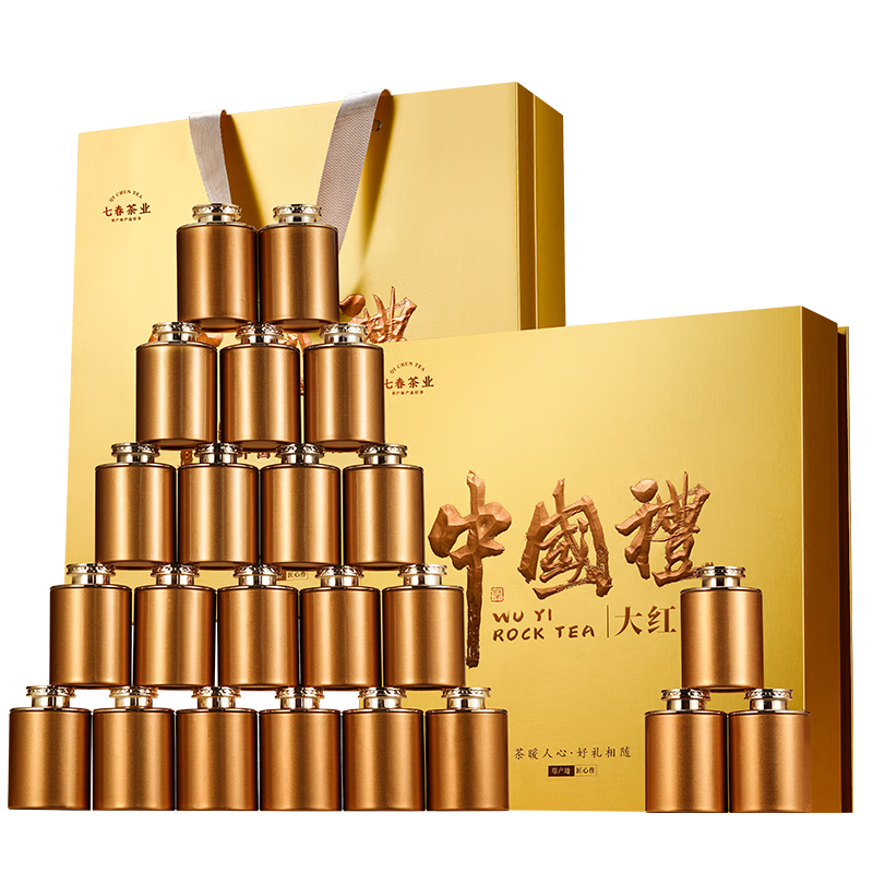 ߴ ؼ۲Ҷ ҲС170g  57Ԫ á׵