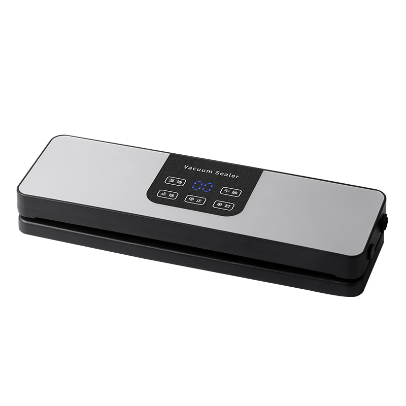 ���ڲ������ݽ���ջ���ڻ��������ô�����ȫ�Զ�ʳƷ��ʪ���ó���ջ����һ���ܷ����հ�װ���ܷ������մ� 79.9Ԫ