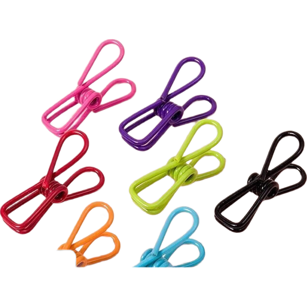 ����ר�� ���������ɫ�๦������С���� ���װ10�� 1Ԫ