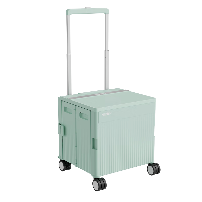 ڲŰDU PONT¶ӪйС۵СƳ65L