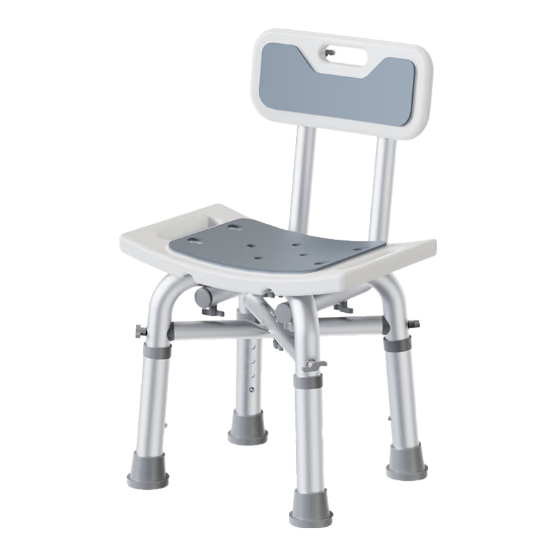 ���ڲ�������������ϴ��ר�����и�ԡ��ϴ����������ж�����������ϴ������504 ��˫�ӹ̺��+����������ʿר��+�߶ȿɵ� 155.55Ԫ(������)