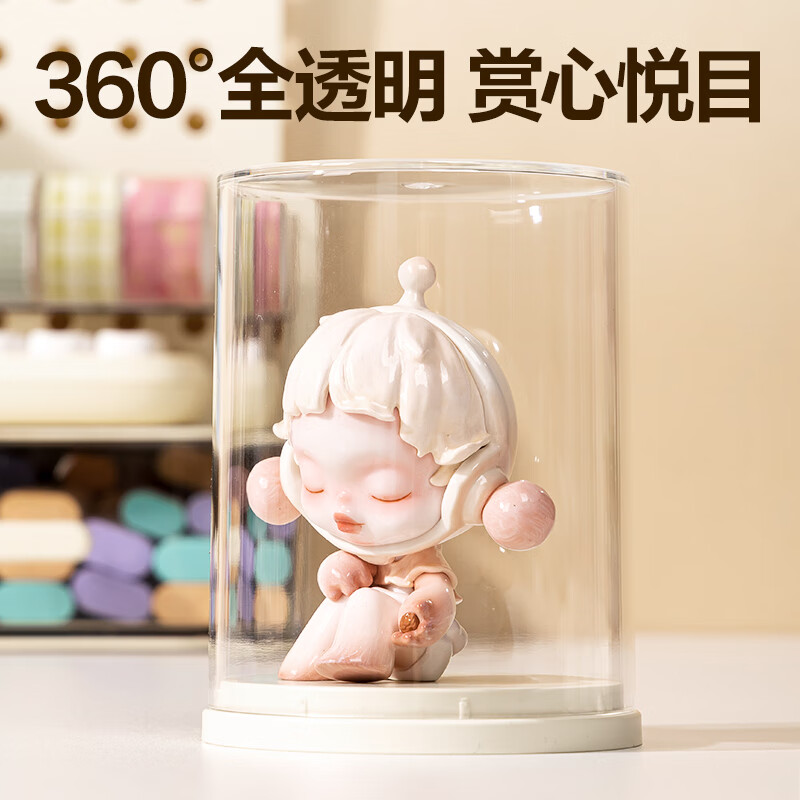 ���� Ͳʽä��չʾ�� PK159 ���������ְ����ɺ� 4.4Ԫ