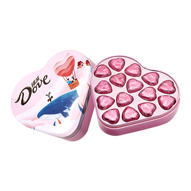 ���ڲ�������ܽ �ɿ������װ �������� ����Ů������ ������Ʒ �������� GD ��ܽ�����ɿ����������75g 19.9Ԫ