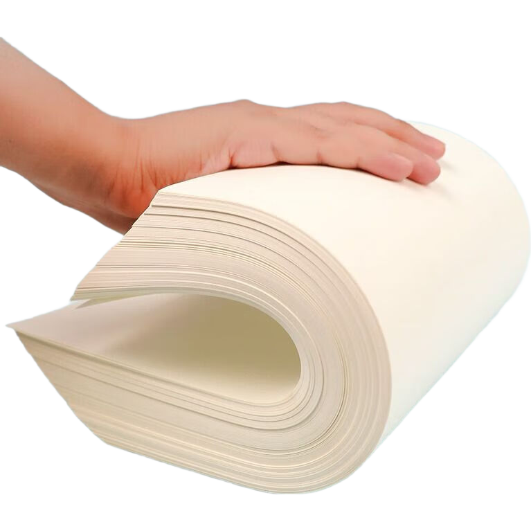 A4纸打印纸护眼复印纸实惠装70ga4打印纸草稿纸白纸考研A4纸学生用画画纸办公用品 【护眼复印纸】70g单包100张