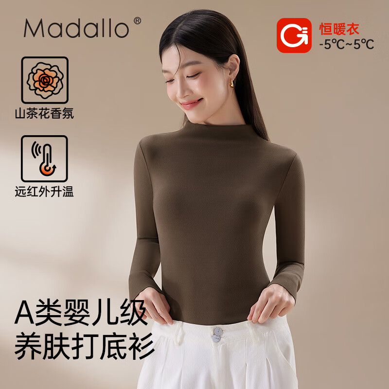 ڲĪɽ軨°Ůﶬůڴ⴩֯ 104.7Ԫ3(34.9Ԫ/)