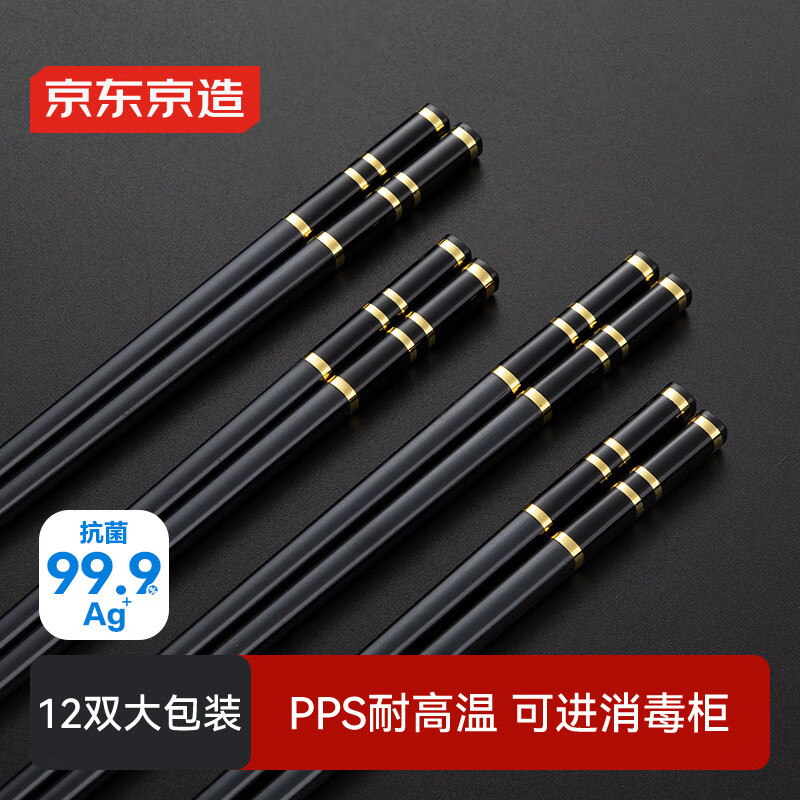 ��������  PPS�Ͻ���� ����ʳƷ�Ӵ���������ù���͸���220�㡿12˫ 90.06Ԫ��3��(��30.02Ԫ/��)