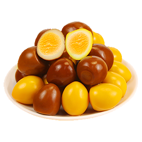 Ӫͷ ζöȵ 45öϿζ 칫мʳ 8.9Ԫ