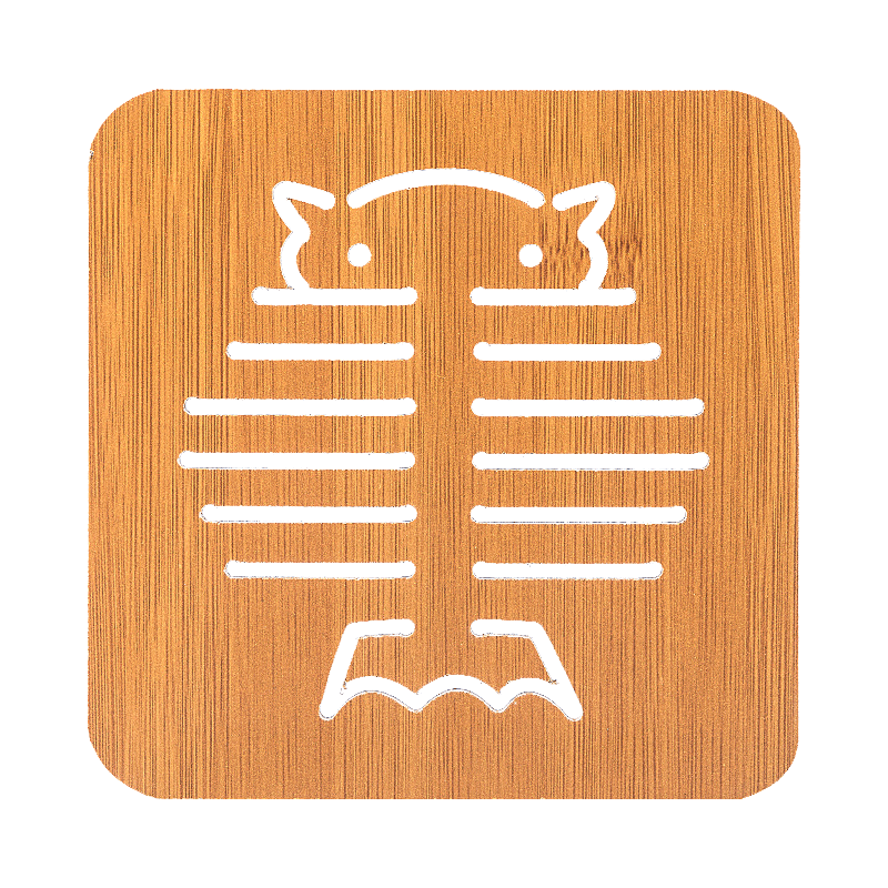 宜厨纳定制专用链接 定制专拍150元
