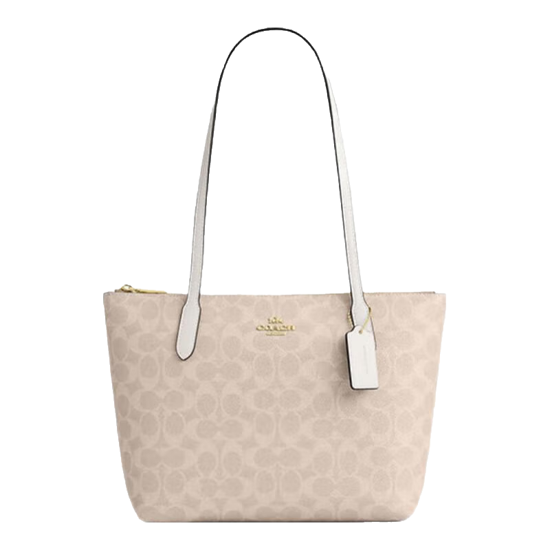 ���ڲ�����COACHޢ��Ů�����ذ������ͨ�ڰ������ϻ������������������Ů CBT18 IMXDM