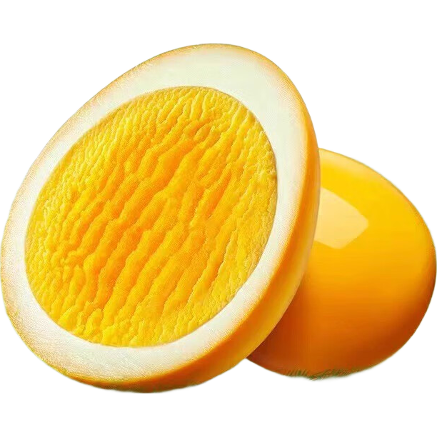 ��Ӫ���ߵ��ס�QQ���ȵ�������ʳ���±���̳�������װ����8g/�� �Οh����±����������֭��ζ����췢 50������� 13.99Ԫ