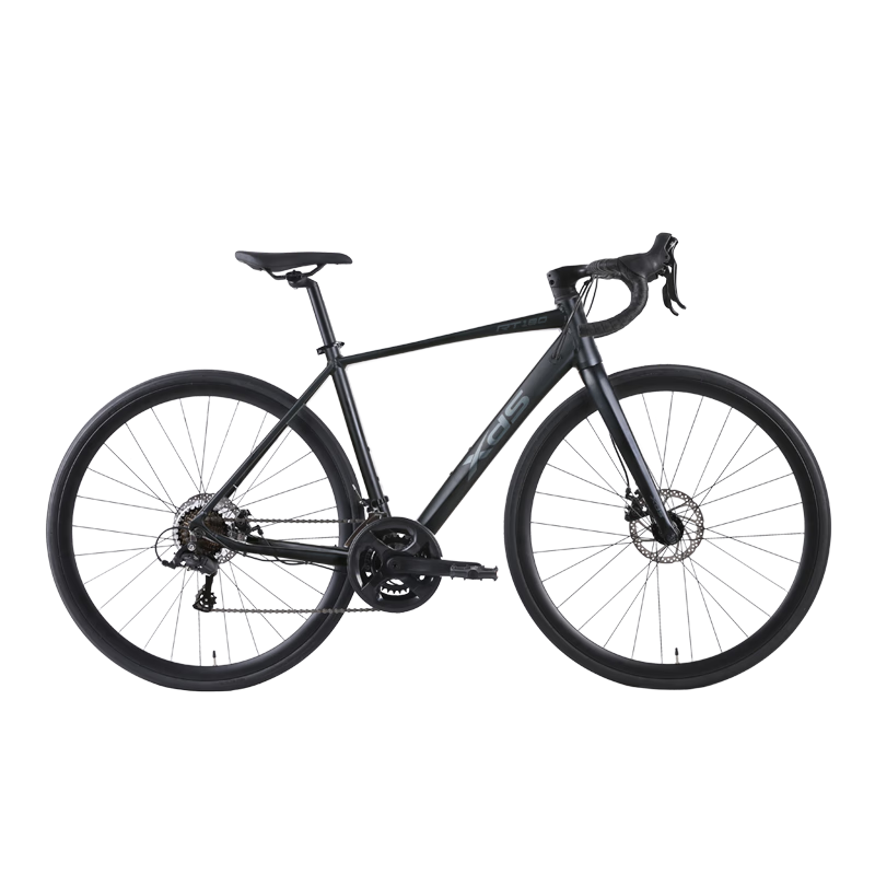 ϲʢ RT180 ·г 14 1145.22Ԫ