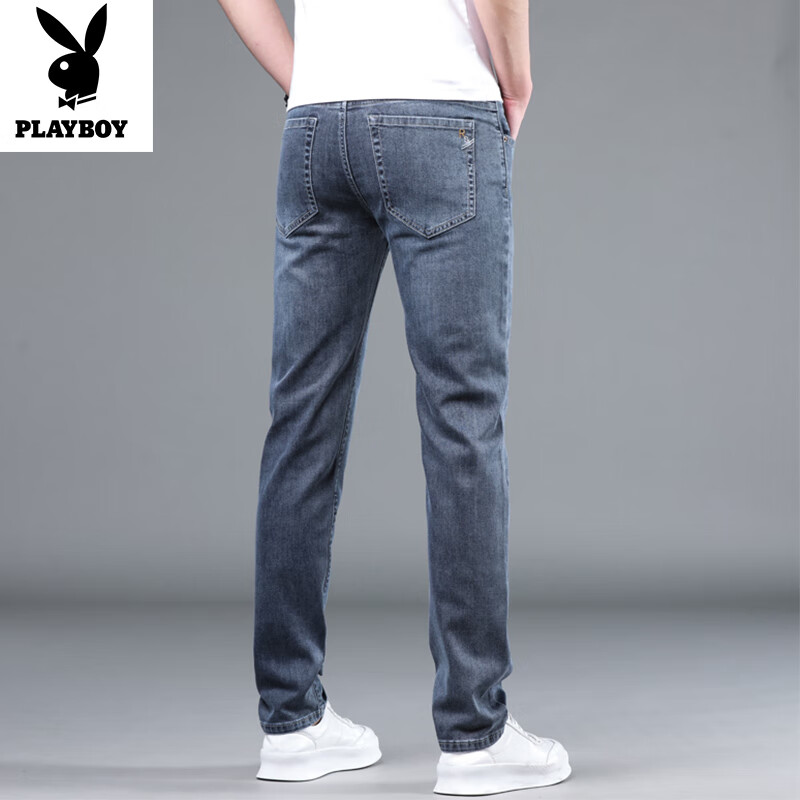 ���ڲ�������������ţ�п����ﶬ��2025�¿��п㵯������С�ſ㶬��������аٴ�� 9018��ɫ���� 33 ����2��6������145-155� 79Ԫ