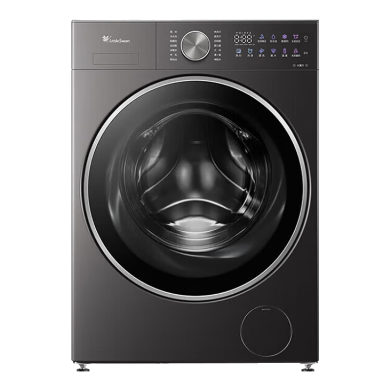 С ˮħ 12kg Ͳ TG12VE20PRO 3236Ԫ(ȯ)