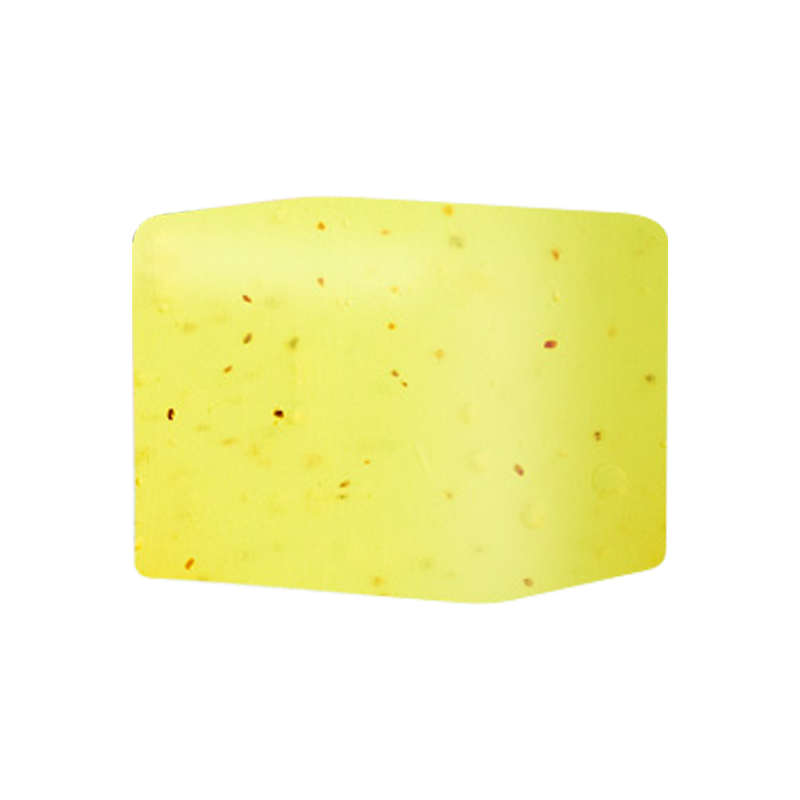 ʩSTENDERS 40g 9.9Ԫ