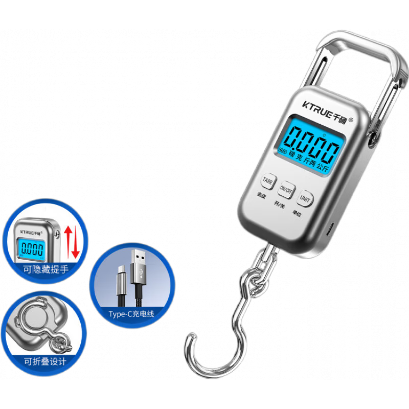 KTRUEЯʽӳ¿ɿ˳Ӹ߾ȳƿ (2025ƿ)100_ߣ