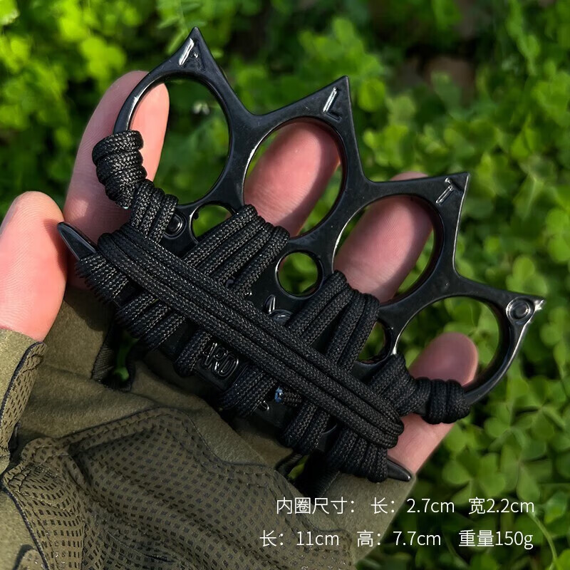 ɽͷִϷսװȭ̴̺Ϸ ɫ-ţͷ[Ӻ-]