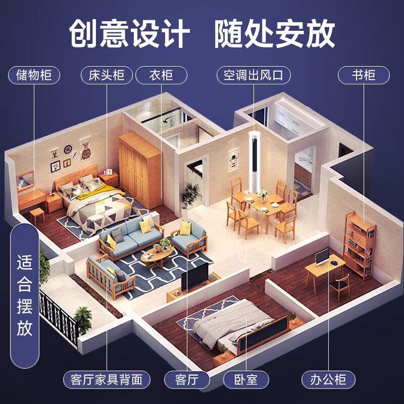 绿之源 活性炭除甲醛活性炭去甲醛炭包去甲醛新房汽车除味竹碳包除味 Mn25丨除醛魔块普通款丨1块装